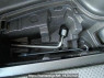 Used 2011 AT nissan x-trail NT31 Image[42]