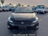 Used 2012 AT subaru impreza-sports GP6 Image[1]