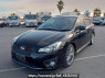 Used 2012 AT subaru impreza-sports GP6 Image[2]