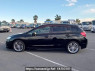 Used 2012 AT subaru impreza-sports GP6 Image[3]