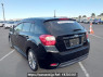 Used 2012 AT subaru impreza-sports GP6 Image[4]