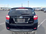 Used 2012 AT subaru impreza-sports GP6 Image[5]
