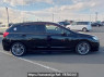 Used 2012 AT subaru impreza-sports GP6 Image[7]
