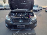 Used 2012 AT subaru impreza-sports GP6 Image[9]