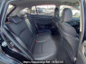 Used 2012 AT subaru impreza-sports GP6 Image[16]