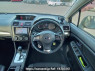 Used 2012 AT subaru impreza-sports GP6 Image[19]