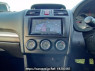 Used 2012 AT subaru impreza-sports GP6 Image[21]