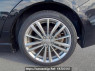 Used 2012 AT subaru impreza-sports GP6 Image[29]
