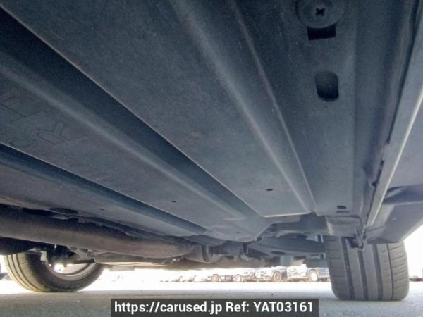 Used 2012 AT subaru impreza-sports GP6 Image[33]