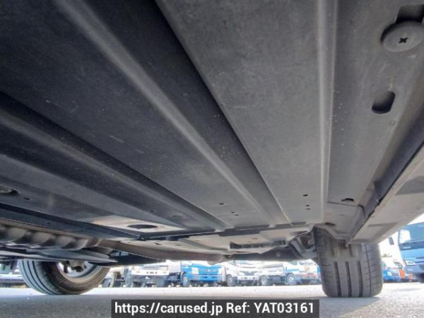 Used 2012 AT subaru impreza-sports GP6 Image[35]