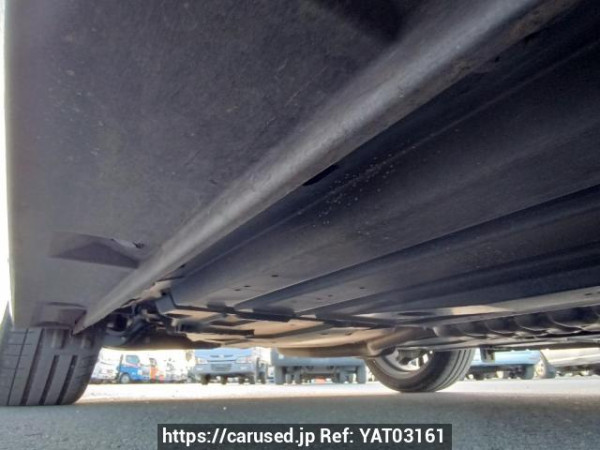 Used 2012 AT subaru impreza-sports GP6 Image[36]