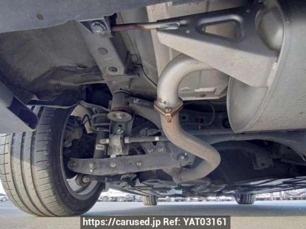 Used 2012 AT subaru impreza-sports GP6 Image[37]