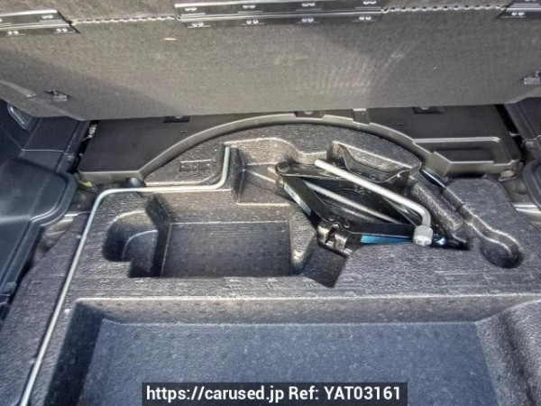 Used 2012 AT subaru impreza-sports GP6 Image[41]