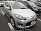 Mazda Demio DE5FS