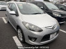 Used 2007 AT mazda demio DE5FS Image[0]