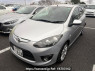 Used 2007 AT mazda demio DE5FS Image[1]