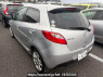 Used 2007 AT mazda demio DE5FS Image[2]