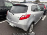 Used 2007 AT mazda demio DE5FS Image[3]