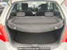 Used 2007 AT mazda demio DE5FS Image[4]