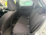 Used 2007 AT mazda demio DE5FS Image[10]