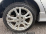Used 2007 AT mazda demio DE5FS Image[19]