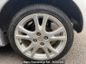 Used 2007 AT mazda demio DE5FS Image[22]
