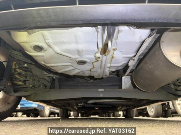 Used 2007 AT mazda demio DE5FS Image[23]