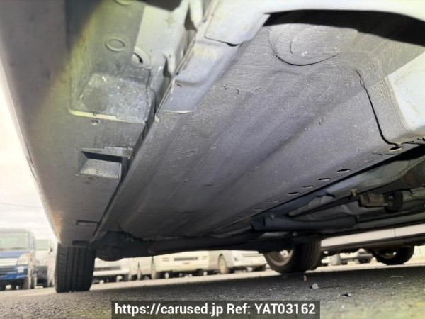 Used 2007 AT mazda demio DE5FS Image[26]