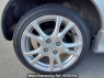 Used 2007 AT mazda demio DE5FS Image[29]