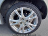 Used 2007 AT mazda demio DE5FS Image[30]