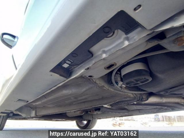 Used 2007 AT mazda demio DE5FS Image[35]