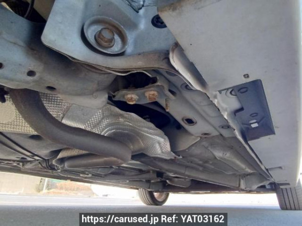 Used 2007 AT mazda demio DE5FS Image[36]