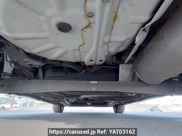 Used 2007 AT mazda demio DE5FS Image[38]