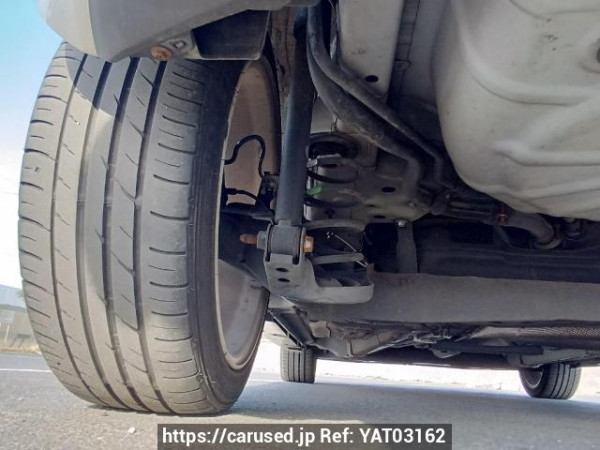 Used 2007 AT mazda demio DE5FS Image[37]