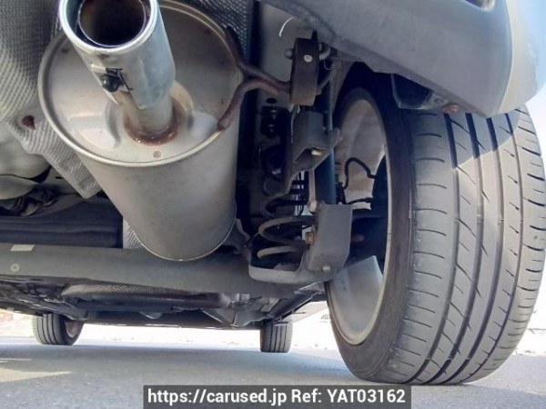 Used 2007 AT mazda demio DE5FS Image[39]