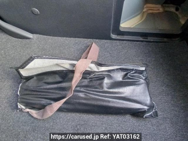 Used 2007 AT mazda demio DE5FS Image[42]