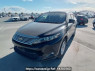 Used 2014 AT toyota harrier ZSU60W Image[2]