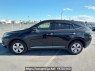 Used 2014 AT toyota harrier ZSU60W Image[3]