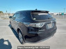 Used 2014 AT toyota harrier ZSU60W Image[4]
