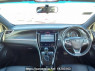 Used 2014 AT toyota harrier ZSU60W Image[18]