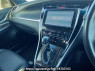 Used 2014 AT toyota harrier ZSU60W Image[21]