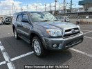 Toyota Hilux Surf GRN215W