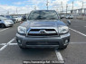 Used 2009 AT toyota hilux-surf GRN215W Image[1]