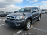 Used 2009 AT toyota hilux-surf GRN215W Image[2]