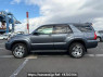 Used 2009 AT toyota hilux-surf GRN215W Image[3]