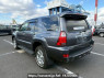 Used 2009 AT toyota hilux-surf GRN215W Image[4]