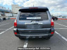 Used 2009 AT toyota hilux-surf GRN215W Image[5]