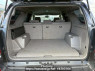 Used 2009 AT toyota hilux-surf GRN215W Image[8]