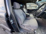 Used 2009 AT toyota hilux-surf GRN215W Image[12]