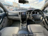 Used 2009 AT toyota hilux-surf GRN215W Image[16]